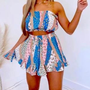 Summer Set from Lane 201